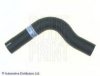 TOYOT 1657172020 Radiator Hose